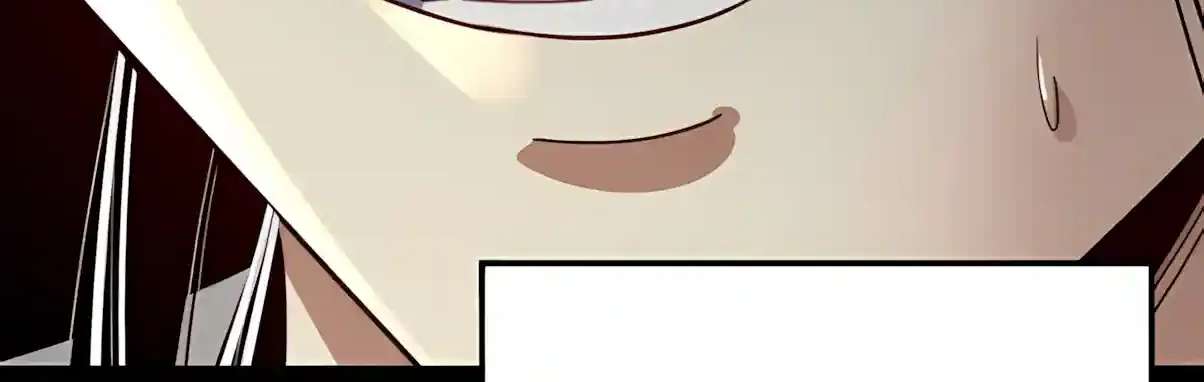 Me, The Heavenly Destined Villain Chapter 354 - page 9