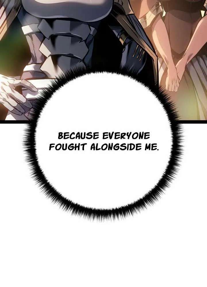 Regressing As The Reincarnated Bastard Of The Sword Clan Chapter 109 - page 78