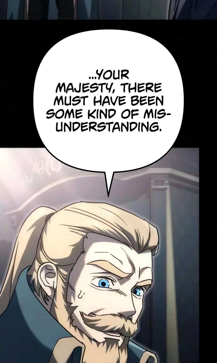 Regressor Of The Fallen Family Chapter 149 - page 89