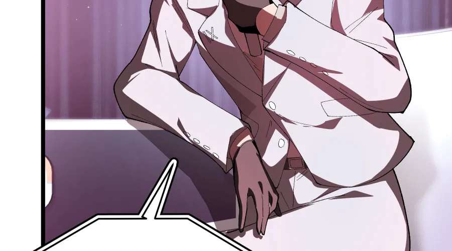 Dating Sim[on] Chapter 34 - page 347