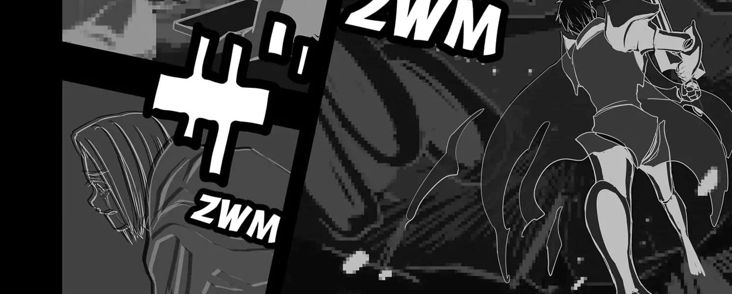 The Game Devil Chapter 25 - page 38