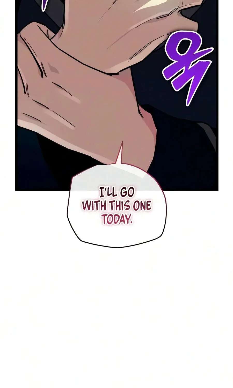 The Player With 13 Hidden Traits Chapter 45 - page 169