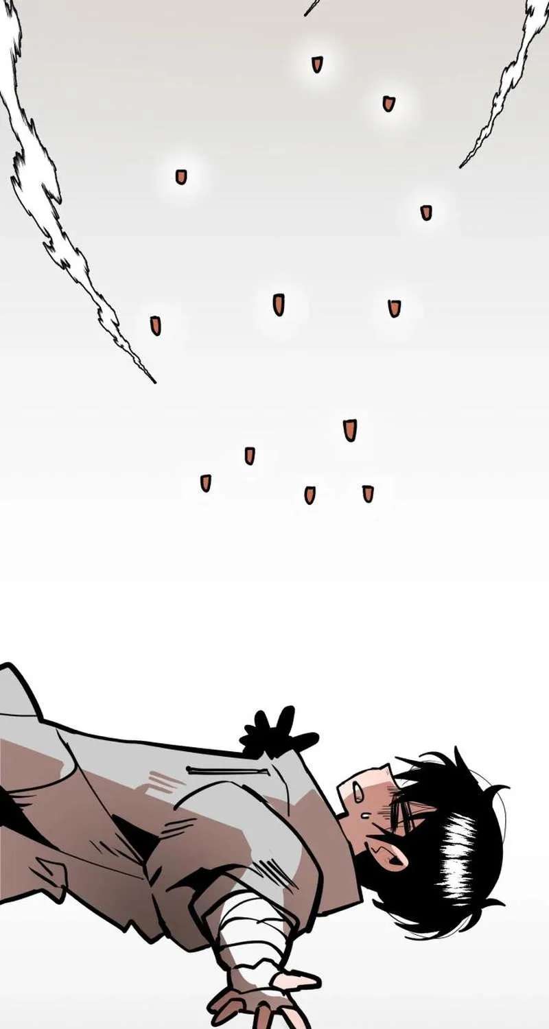 Judgment Chapter 2 - page 79