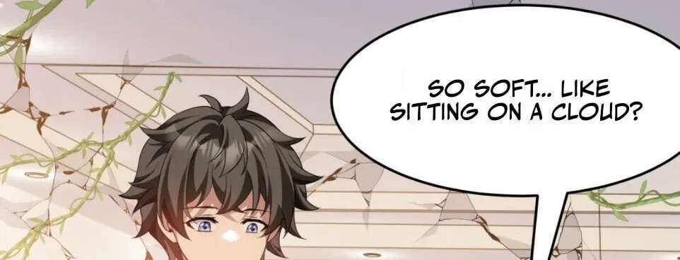 Shuo Hao Zuo Kepu, Fensi Que Quan Shi Monv? Chapter 52 - page 50