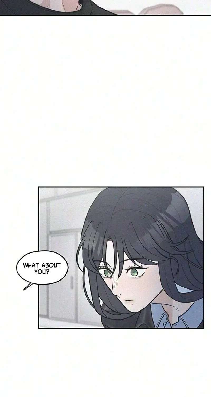 28, Youth! Chapter 5 - page 18
