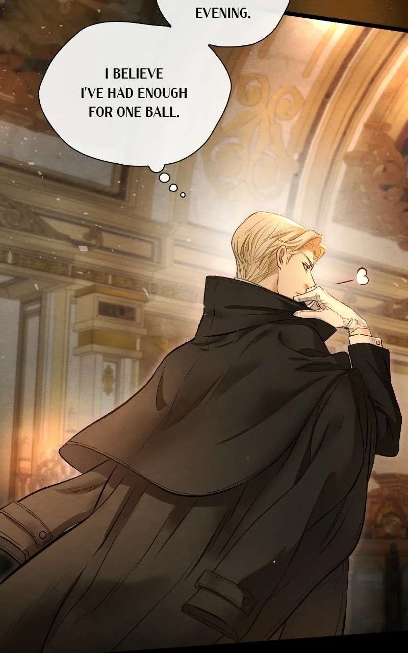 The Prince of Poison Chapter 16 - page 89