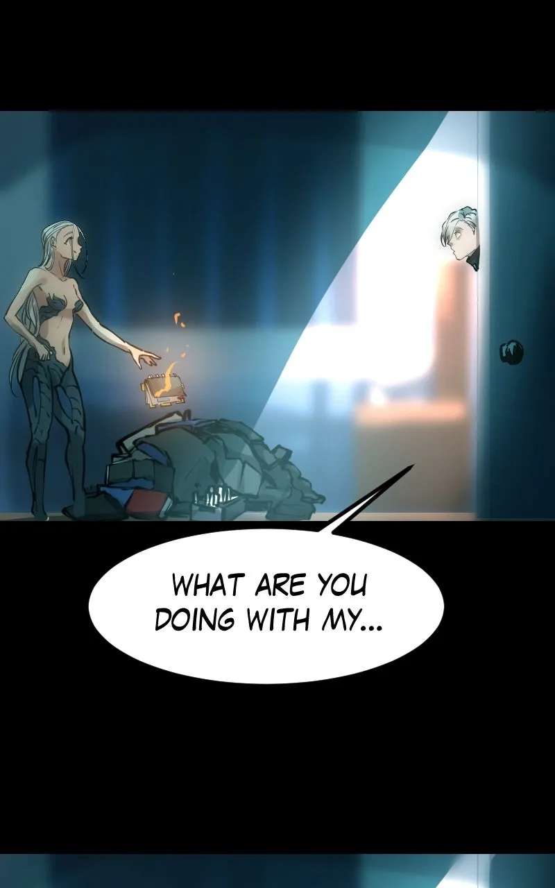 Red Spine Chapter 49 - page 9