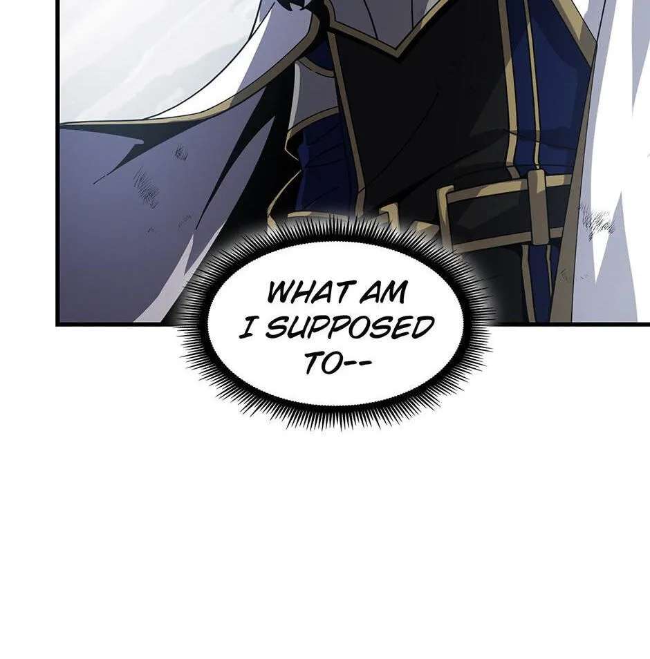 The Beginning After the End Chapter 250 - page 188