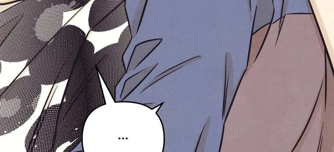 Operation Leo Chapter 55 - page 90