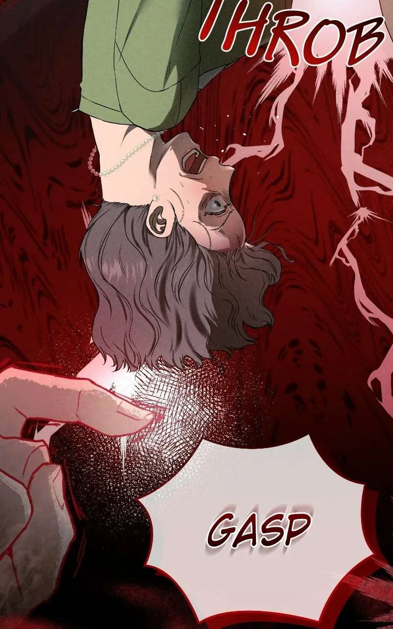 I Will Remarry theHusband I Murdered Chapter 1 - page 66
