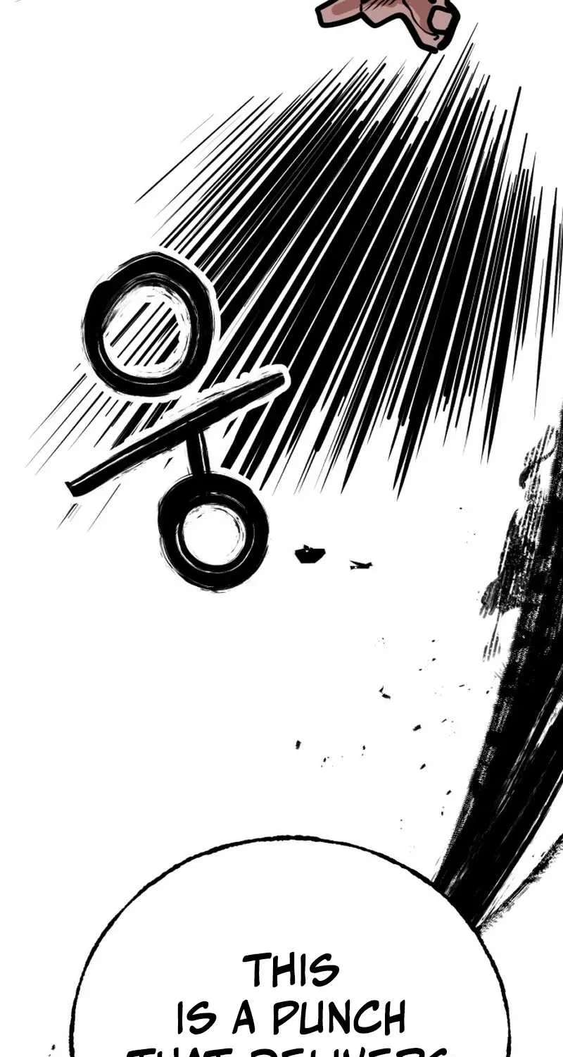 Judgment Chapter 1 - page 335