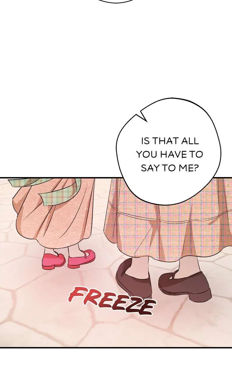 My Obsessive Father'sHeroic Homecoming Chapter 3 - page 73