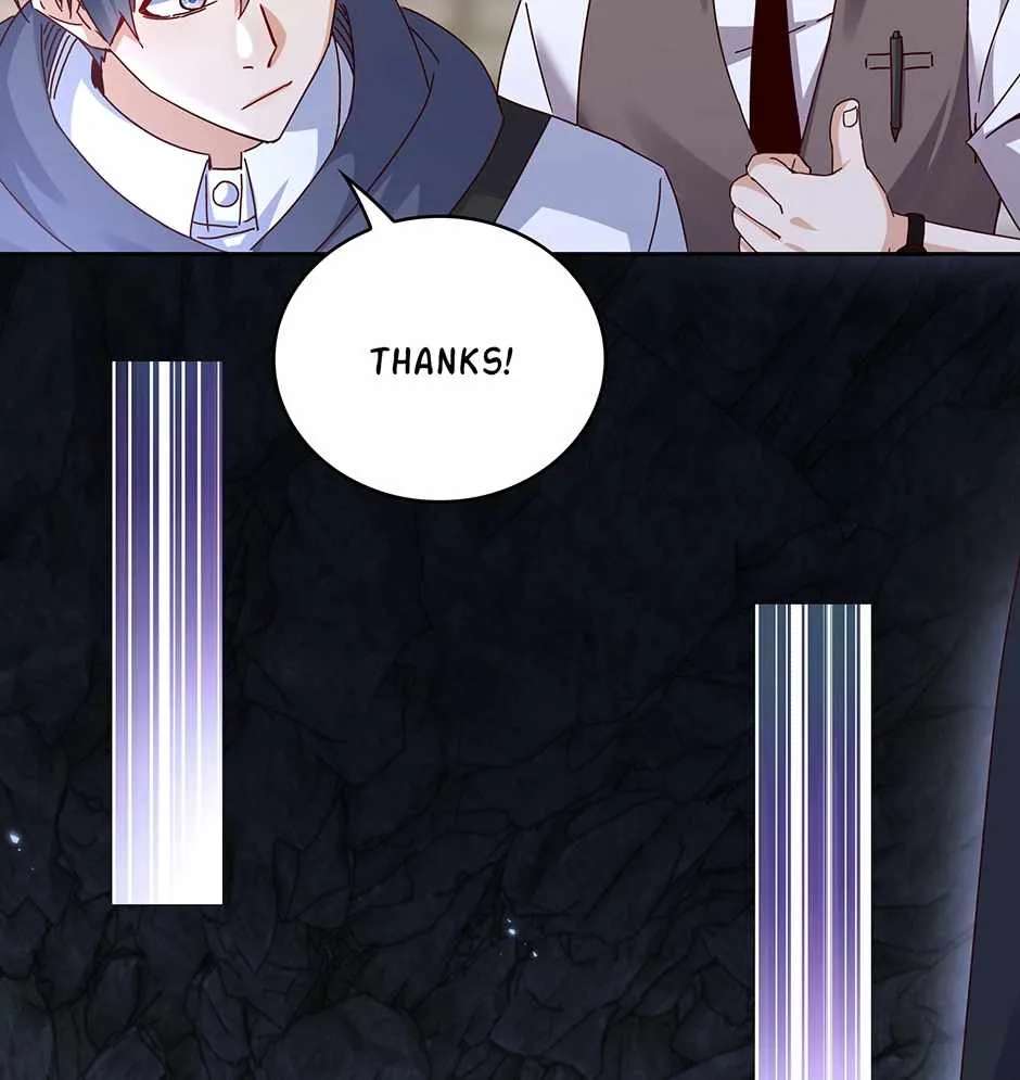 Aiming For Maximal Volume in the Apocalypse Chapter 73 - page 64