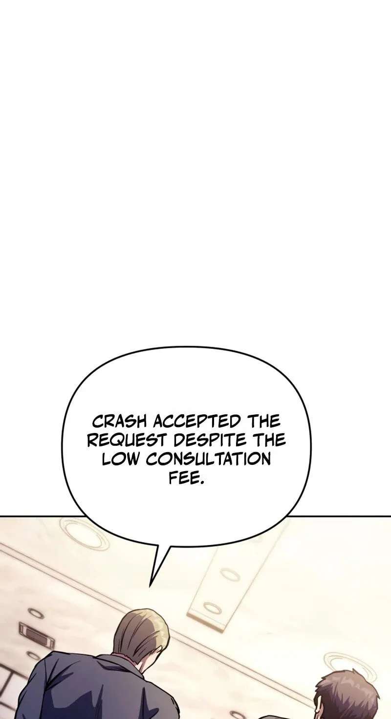 The Unrivaled Labyrinth Architect Chapter 35 - page 110