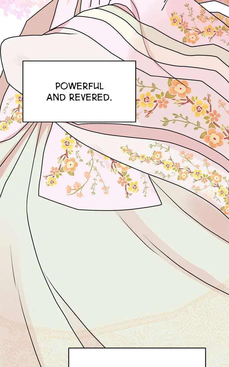 The Tale of a Fox's Love Chapter 48 - page 78