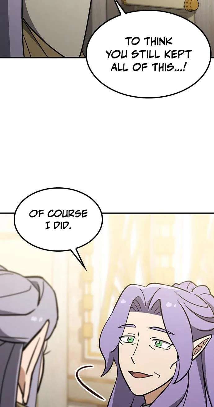 Kim Ohjin's Adventures With Strange Animals Chapter 59 - page 36