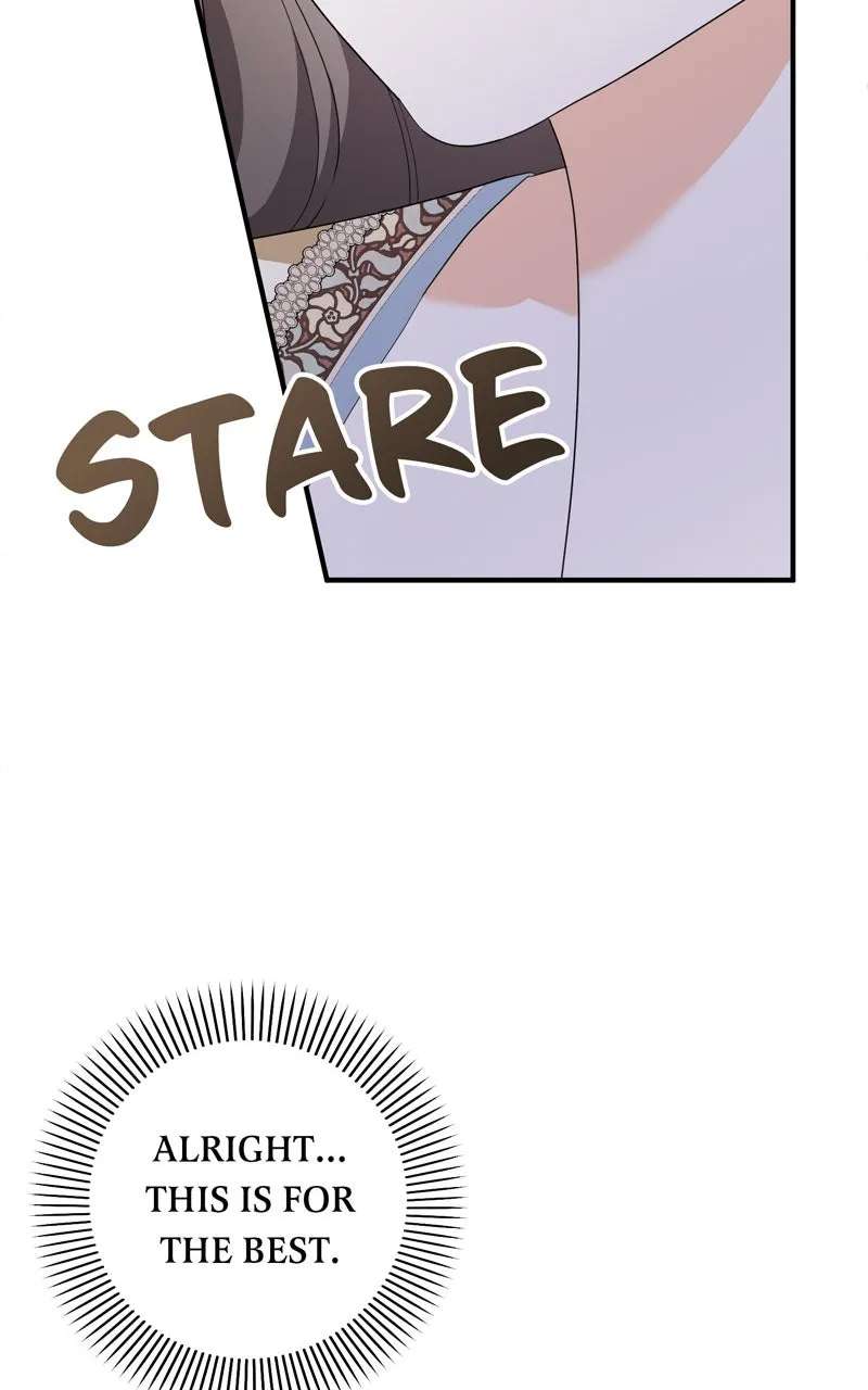 My Obsessive Father'sHeroic Homecoming Chapter 8 - page 53