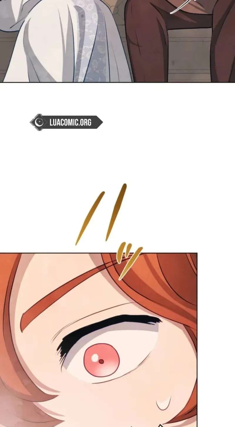 When My Enemies Weep Chapter 47 - page 72