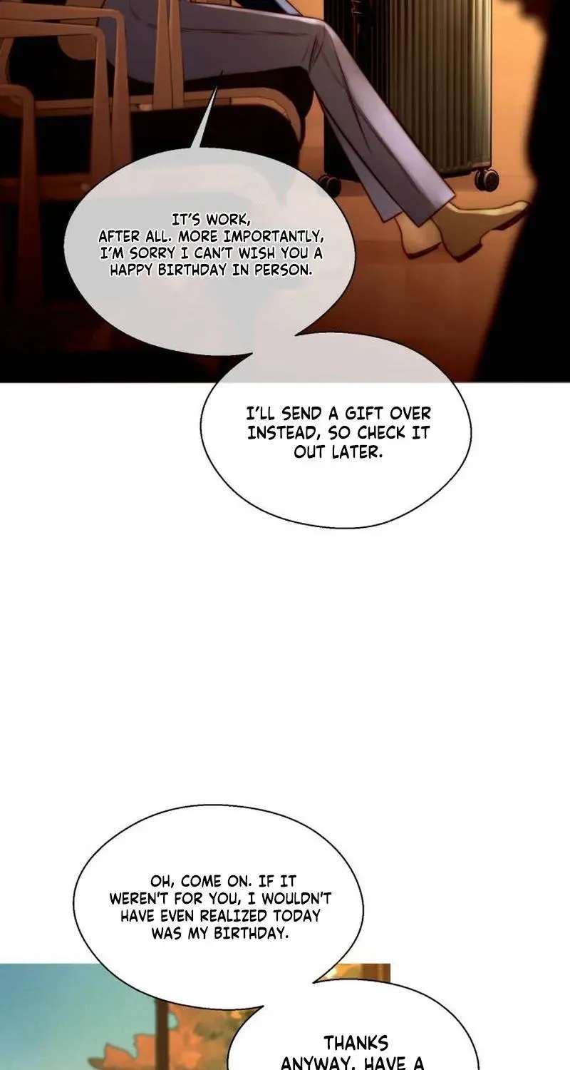 Night at the Crossroads Chapter 1 - page 147