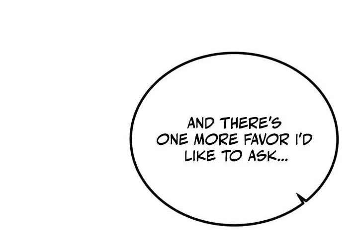 Turns Out, It’s the 3rd Generation of the Chaebol Chapter 14 - page 97