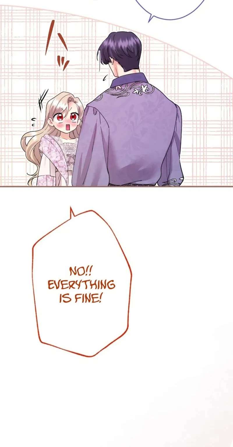Munou na Mamahaha desu ga, Kazoku no Dekiai ga Tomarimasen! Chapter 159 - page 103