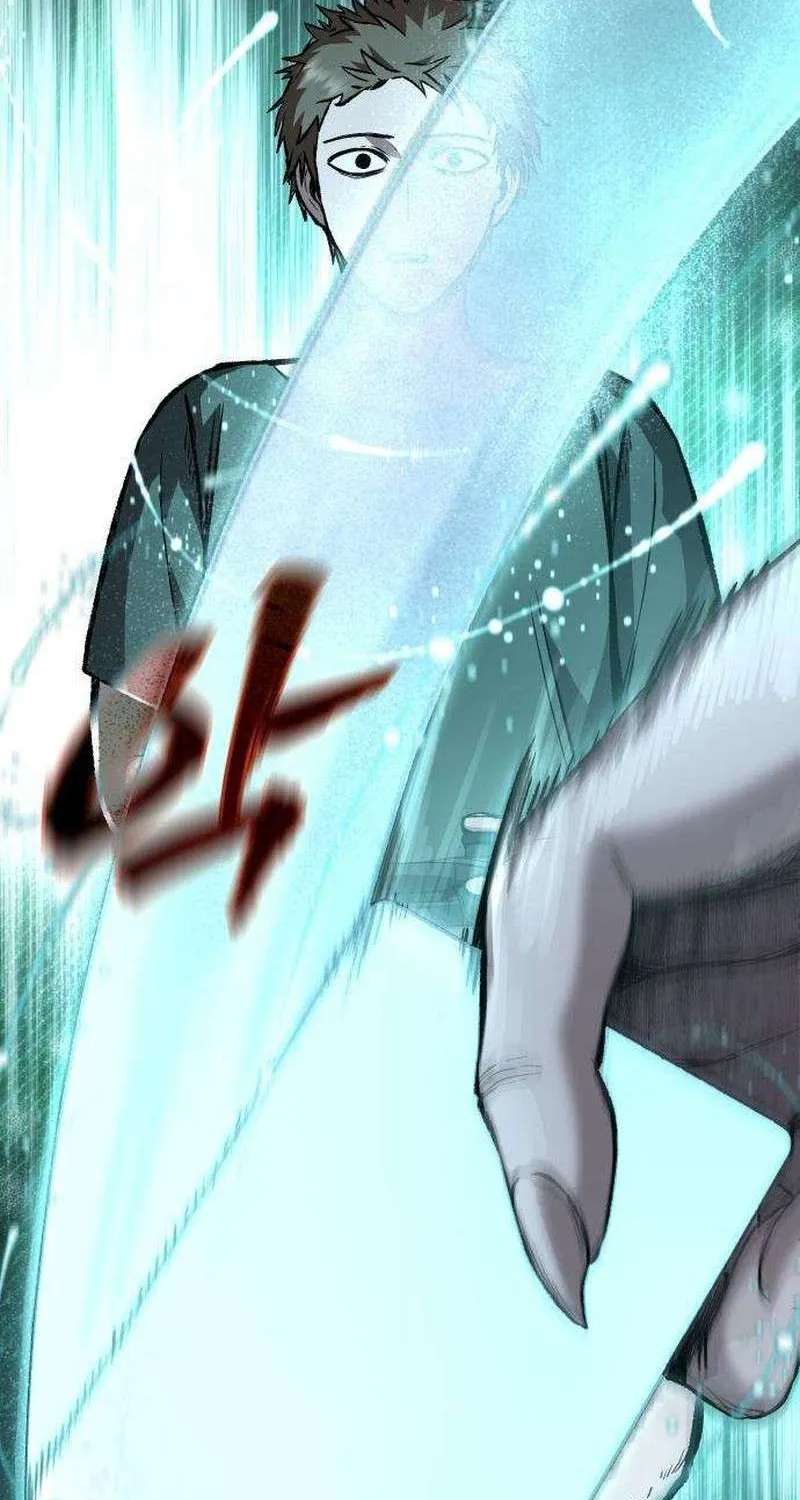 Hell Login Chapter 8 - page 112