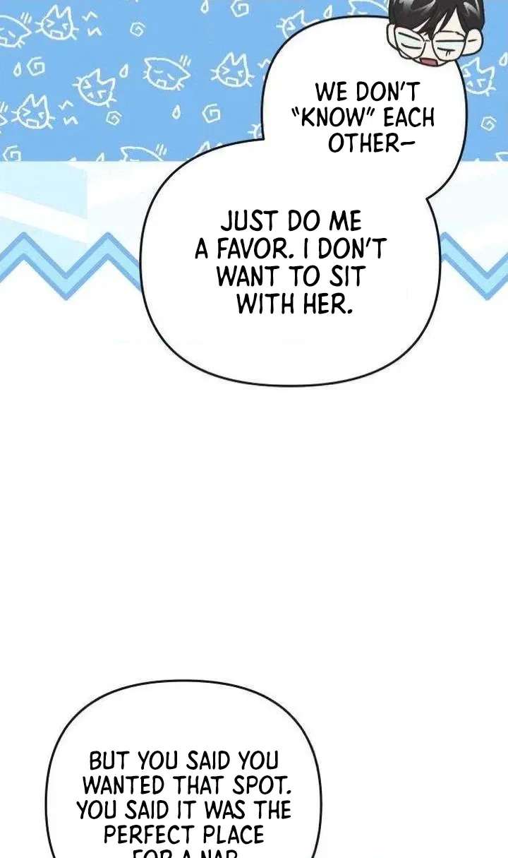 An Equation Without Wrong Answers Chapter 2 - page 10