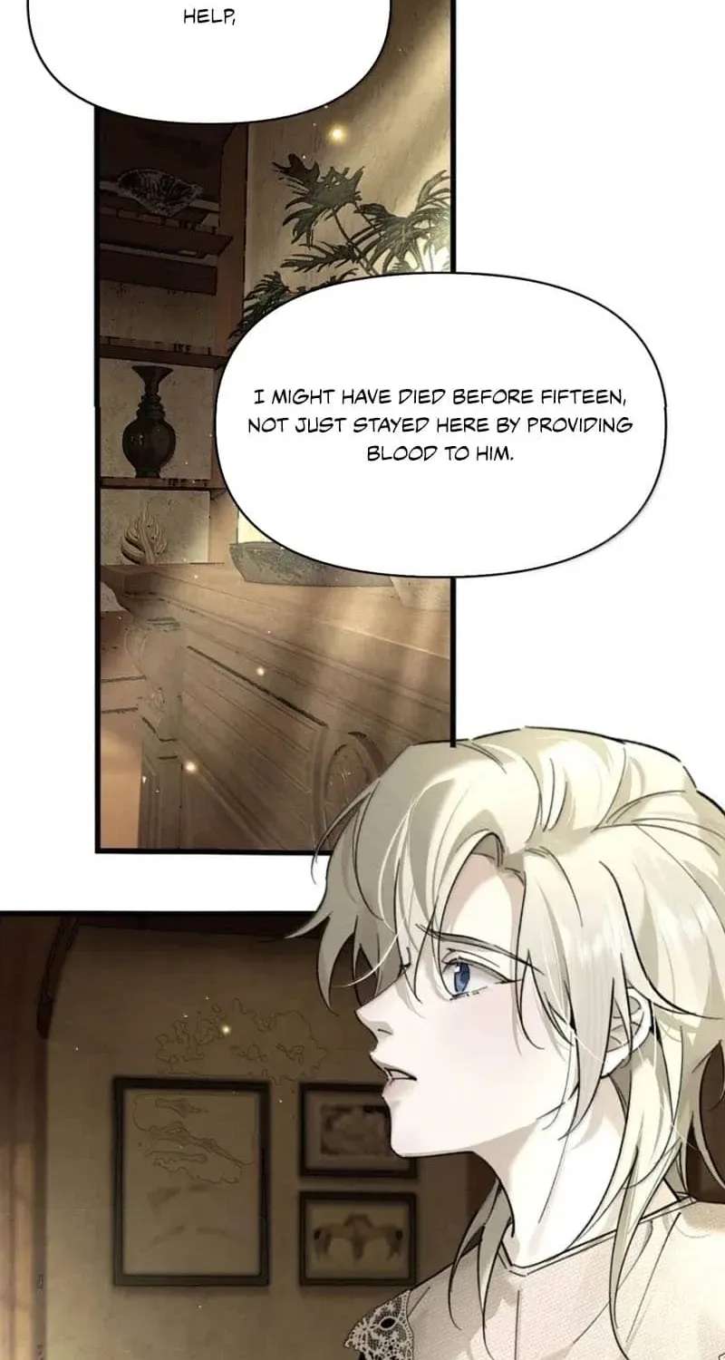 Please Feed This Succubus Chapter 40 - page 19