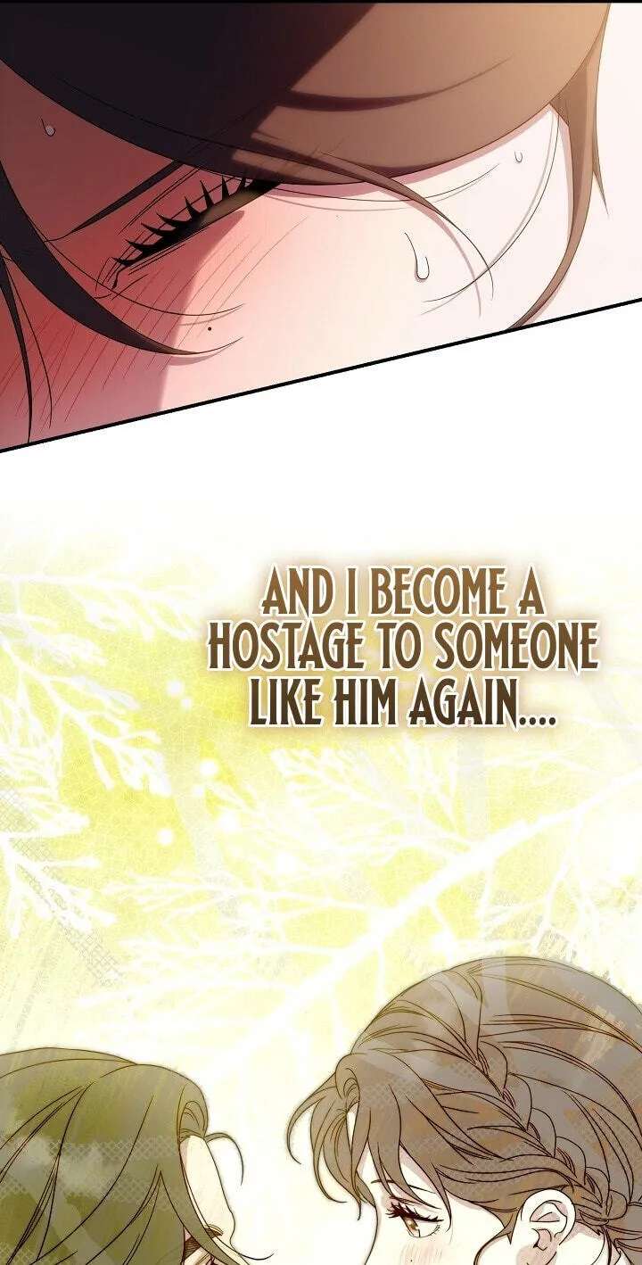 I Want To Eat You Chapter 86 - page 81