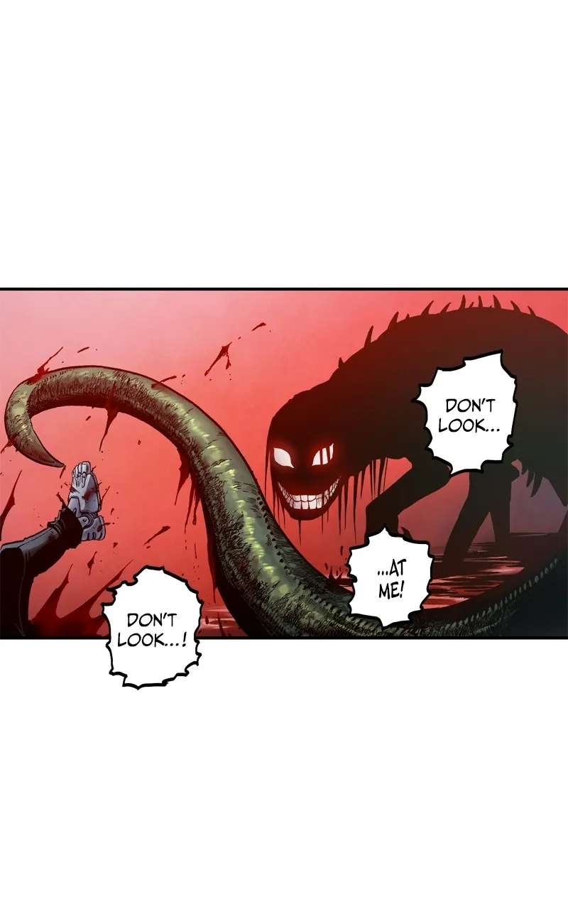 Fullmetal Alchemist (Official Webtoon) Chapter 142 - page 67