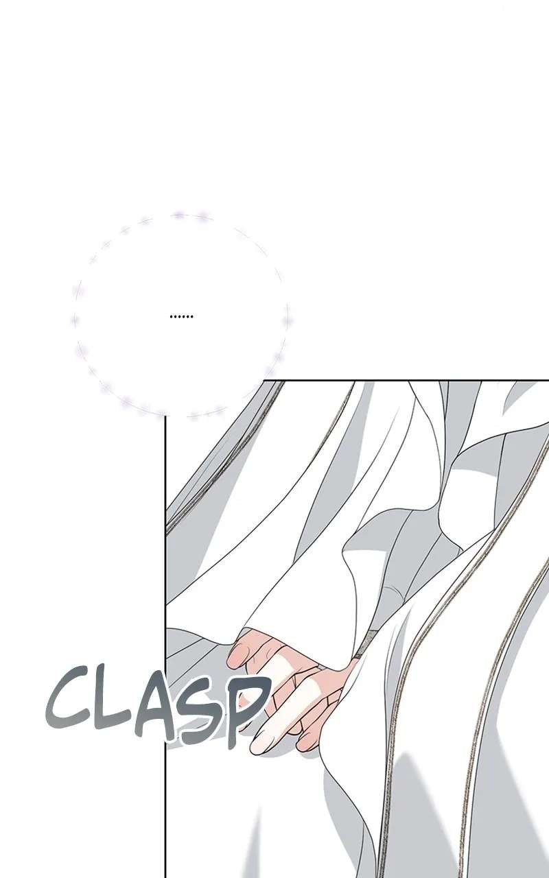 Reborn As the CharacterThat Never Existed Chapter 89 - page 85