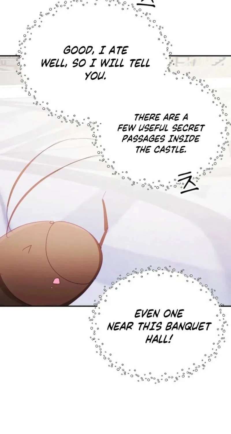 Baby Dragon Chapter 37 - page 64