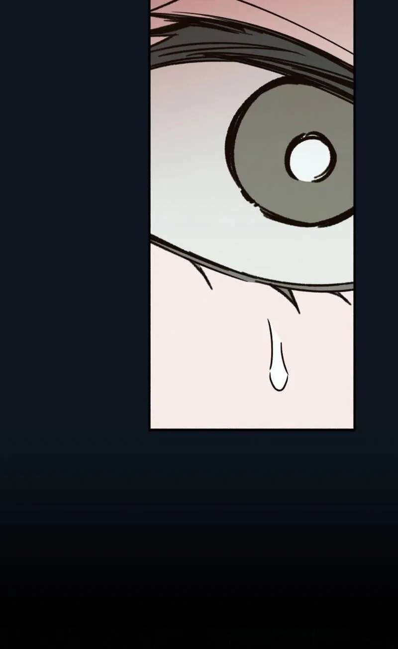The Summer Swallowed by Darkness Chapter 66 - page 65