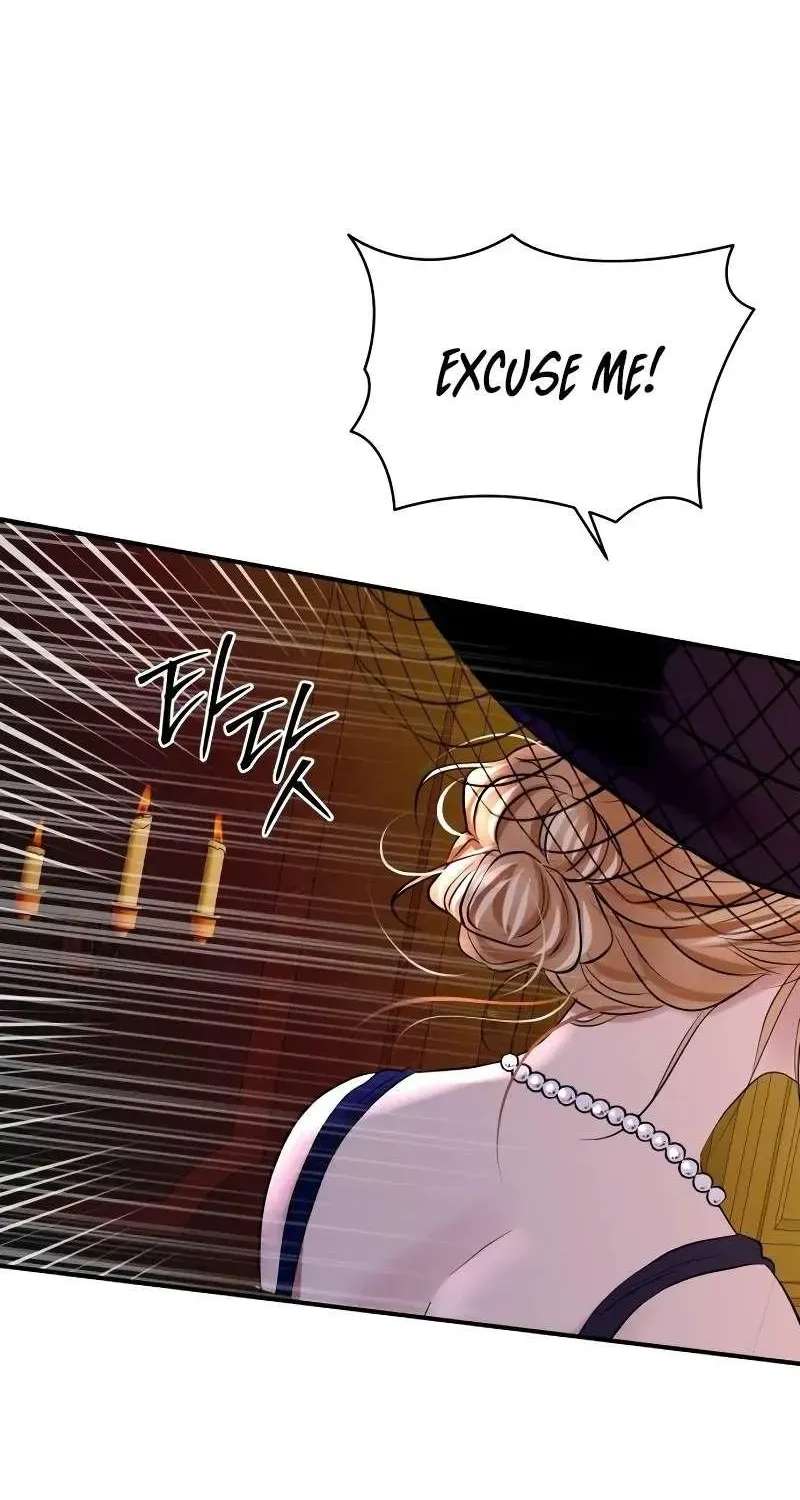 Ctrl X Chapter 64 - page 52
