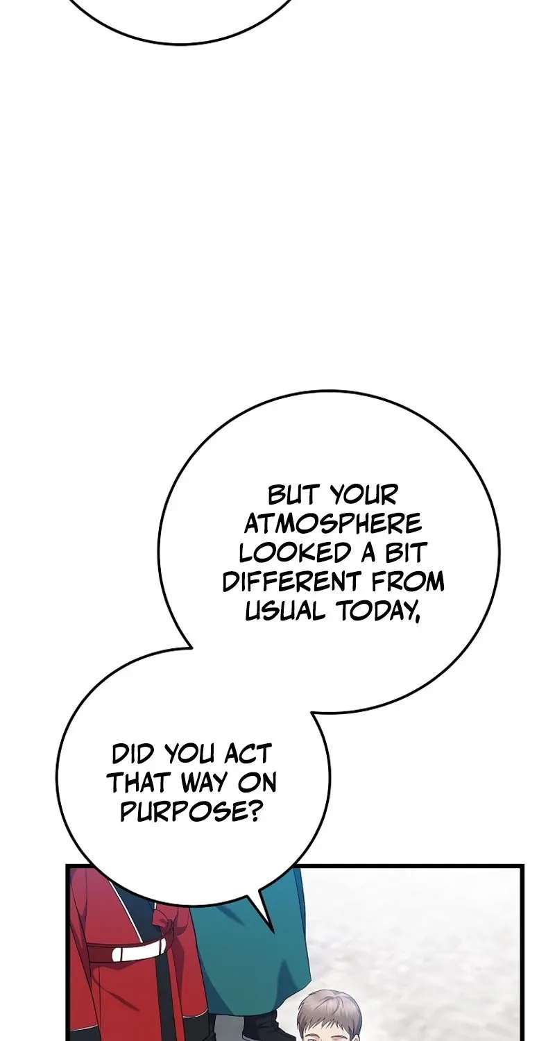 Superstar From Age 0 Chapter 103 - page 77