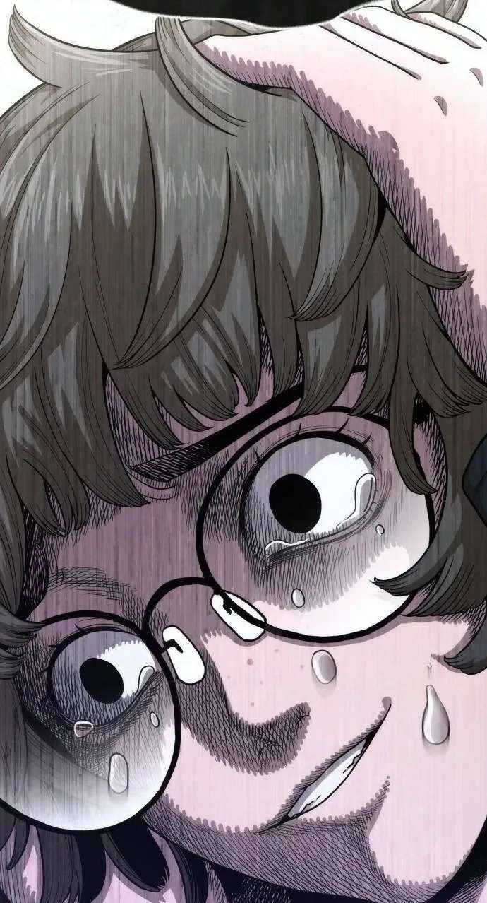 Love Tears Away the Zombie Chapter 2 - page 160