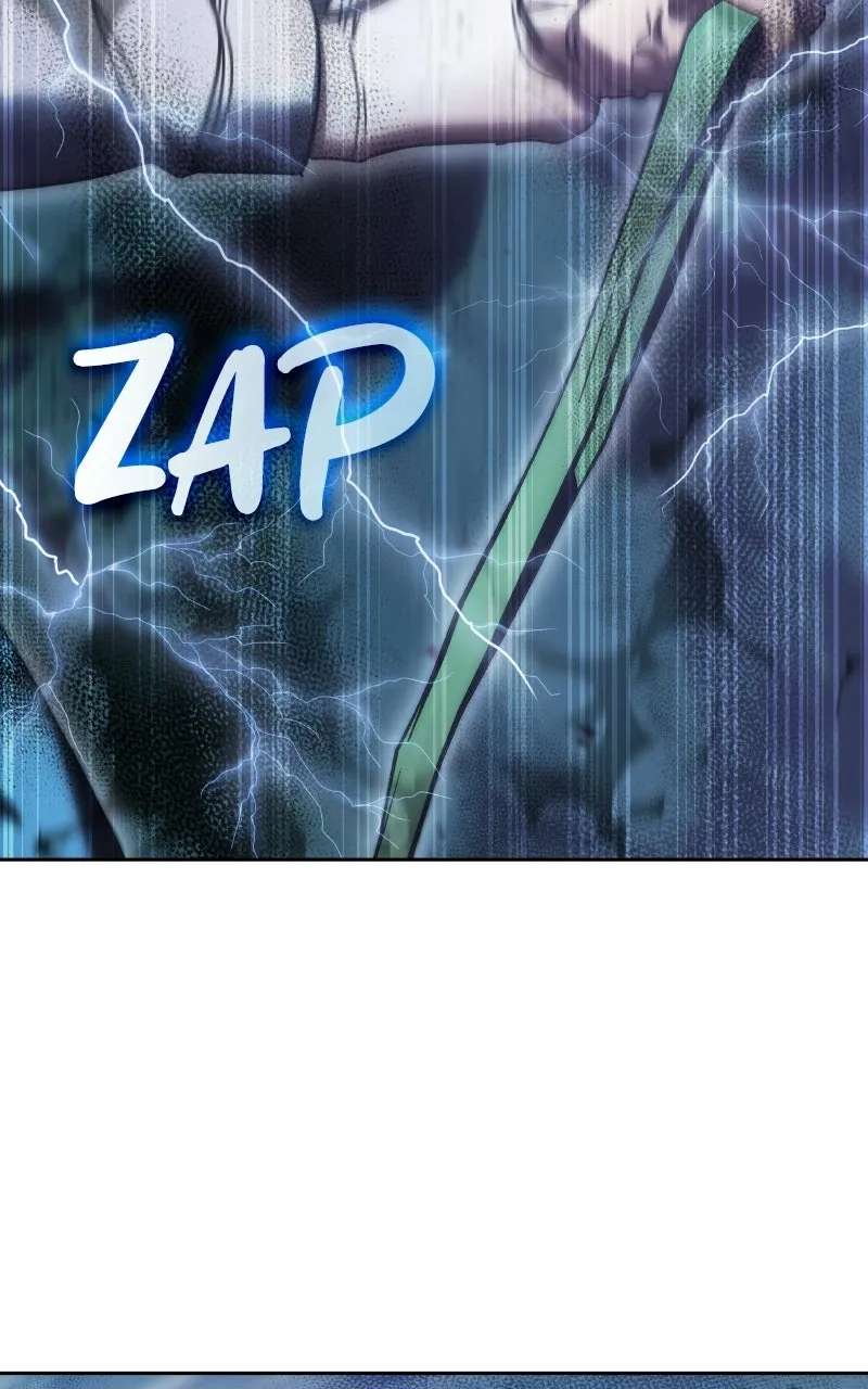 Enrolling in theTranscendent Academy Chapter 210 - page 119