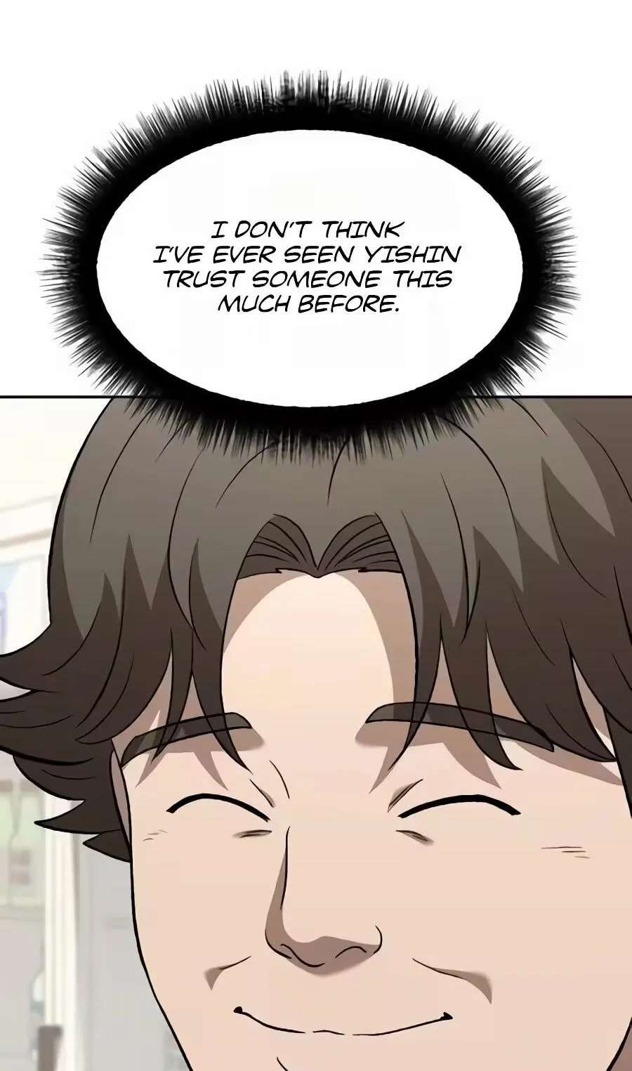 The Possessed Acting Prodigy Chapter 71 - page 154
