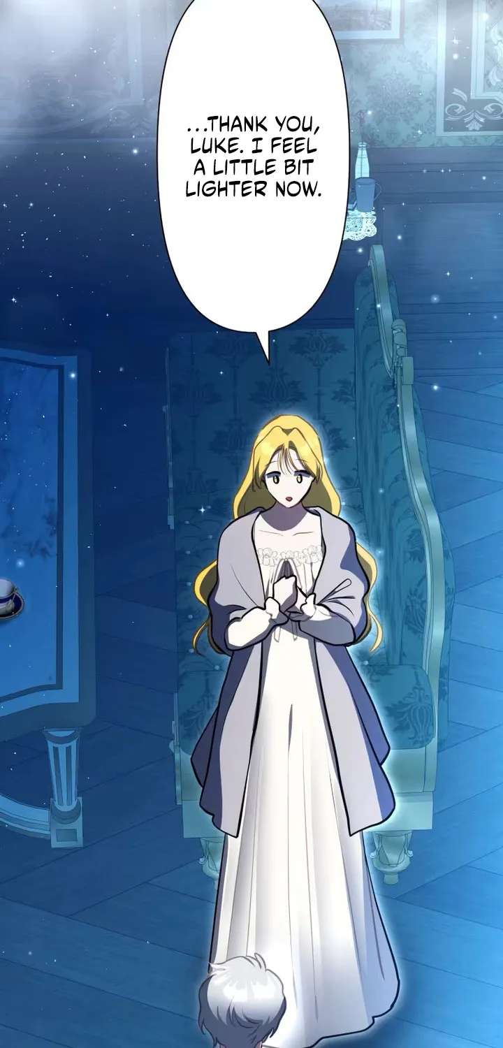 Rita of the Oracle Chapter 16 - page 40