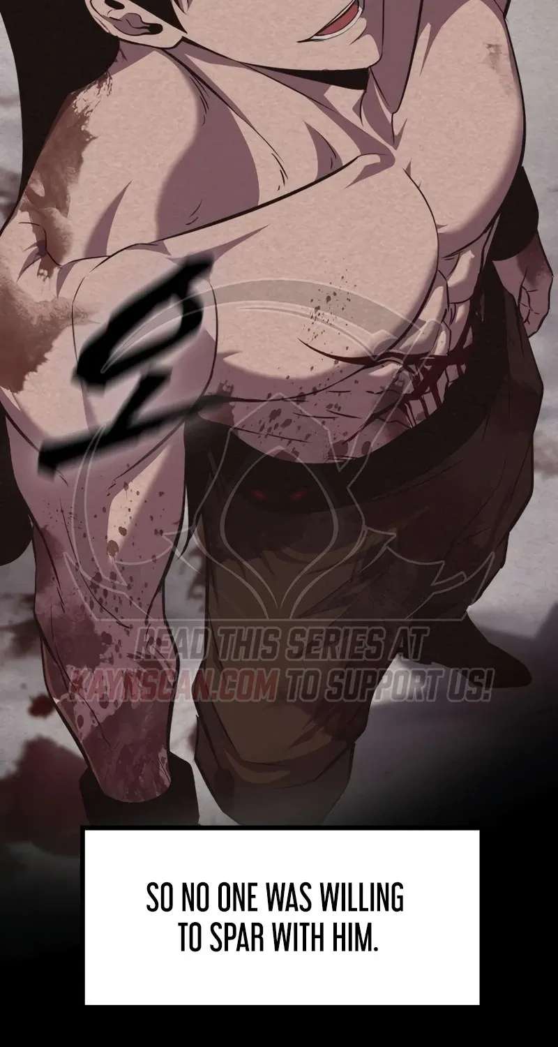 A Dragon Lives in Kunlun Chapter 11 - page 161