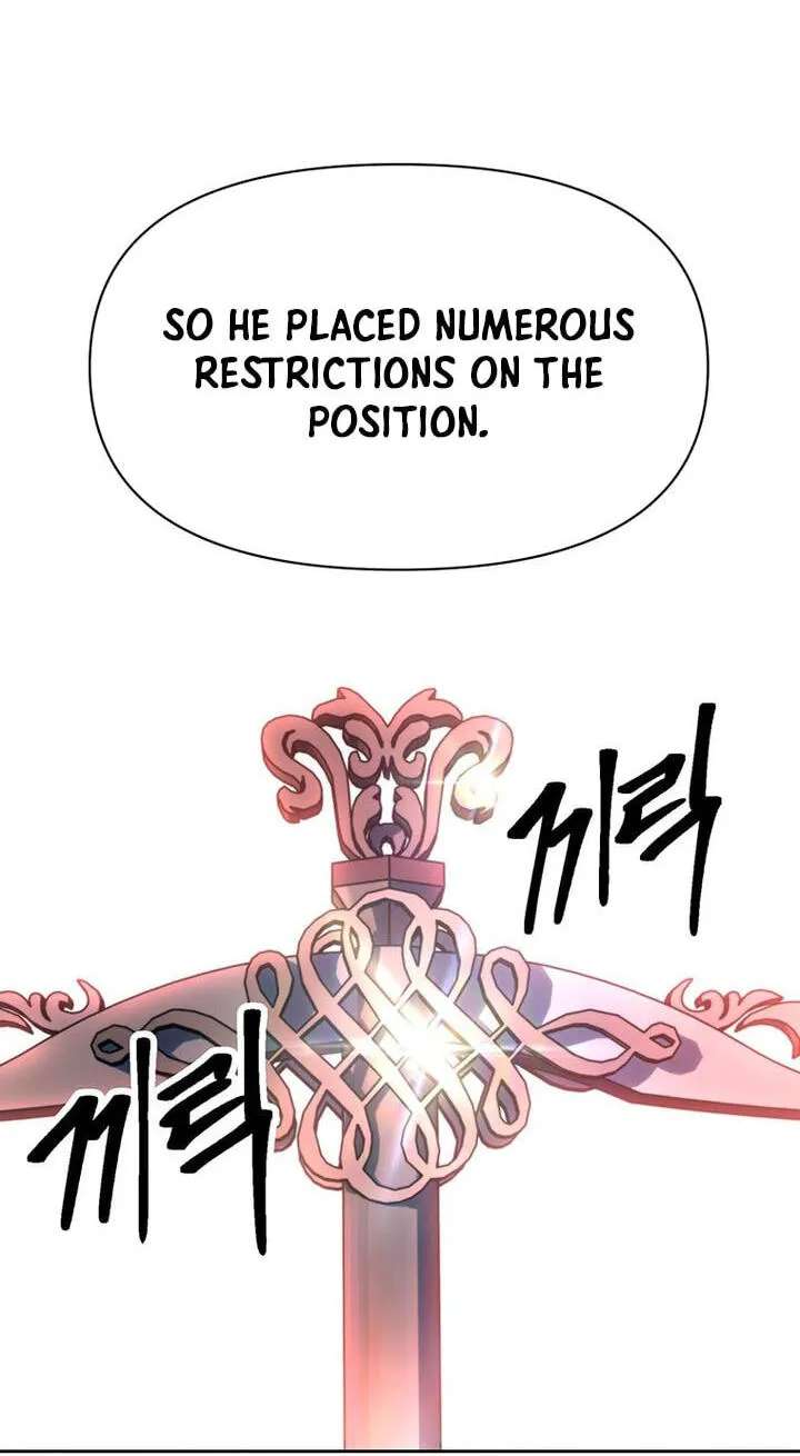 The Great Wizard Transcendent Chapter 215 - page 7