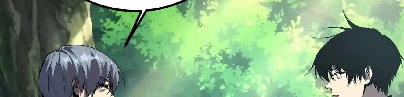 Quan Qiu Yi Neng: Kaiju Juexing Zi Xiao Shen Lei Chapter 87 - page 86