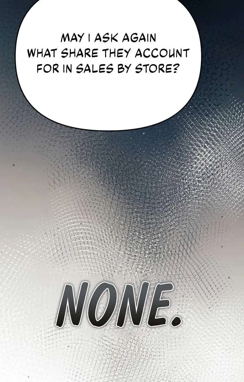 I’d Rather Live as a Villain Chapter 47 - page 71