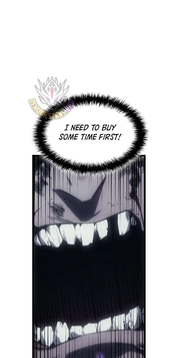 Resurrection of the Catastrophic Hero Chapter 188 - page 19