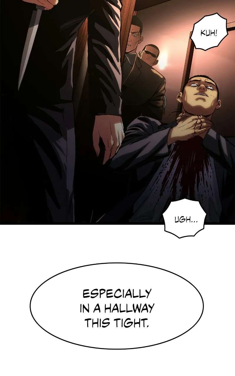 Rakshasa:Demon Rising Chapter 4 - page 90