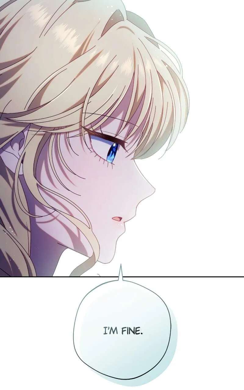 I’m a Villainess, but I Won’t Live Like One Chapter 78 - page 17