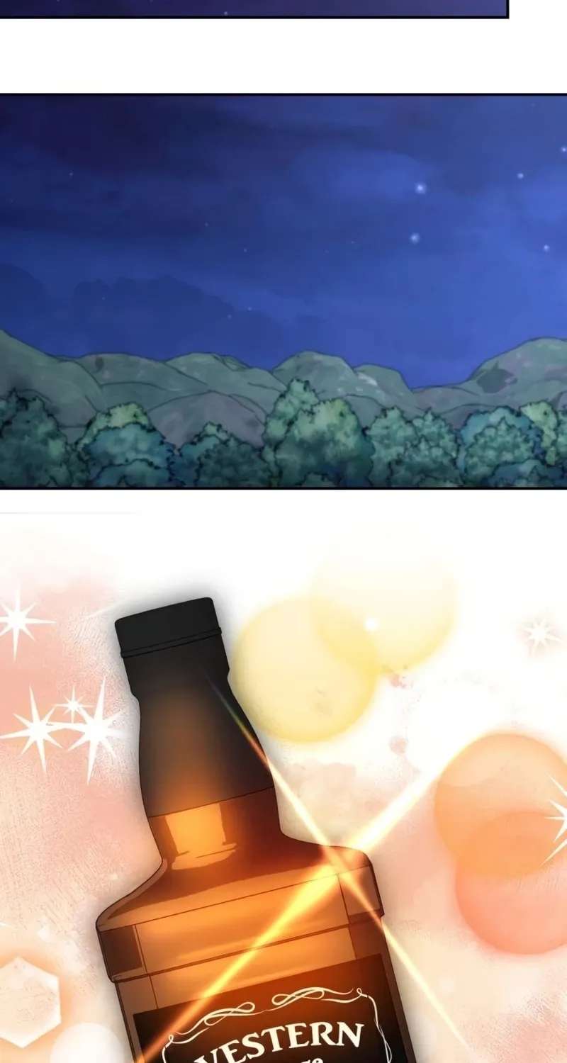 After Returning to Farming, National-Level Tycoons Flock In Chapter 3 - page 71