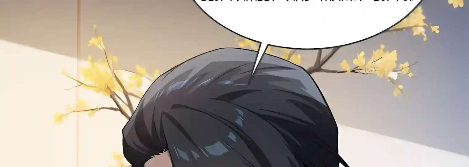 I Opened the Mythical Pet Era Chapter 53 - page 72