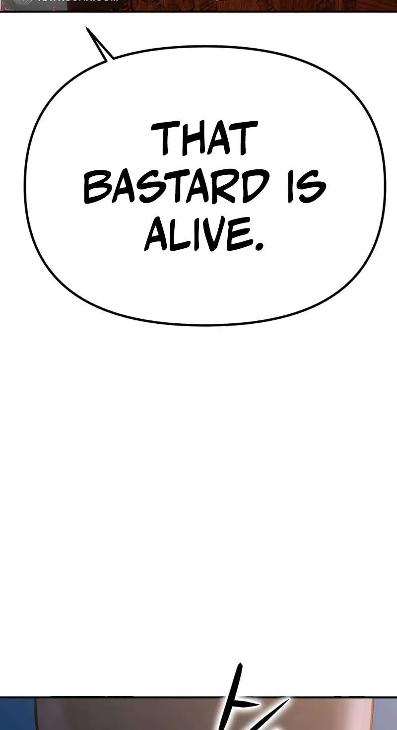The Divine Brush Chapter 5 - page 127