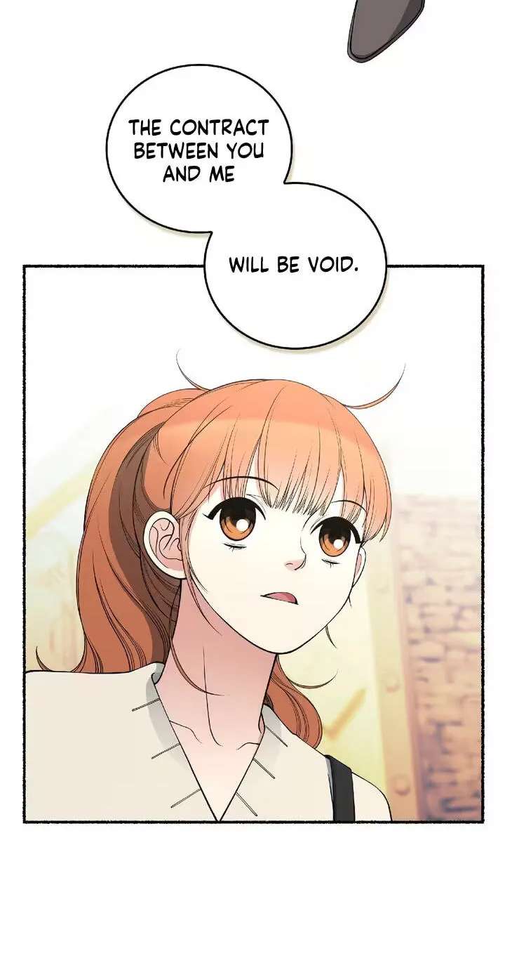 Devil! I Love You Chapter 42 - page 16